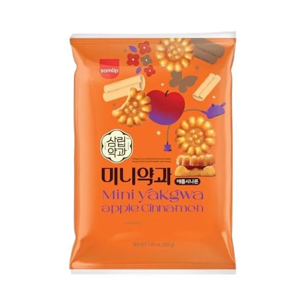 Produktbild 1