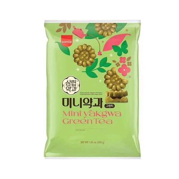 Produktbild 1