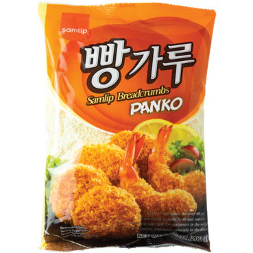 Produktbild 1