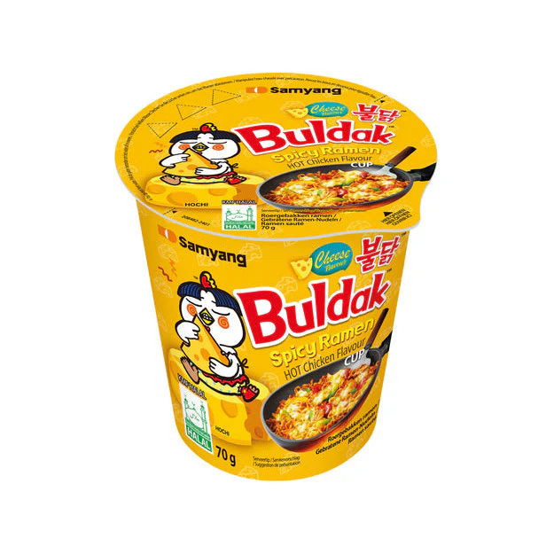 Produktbild 1