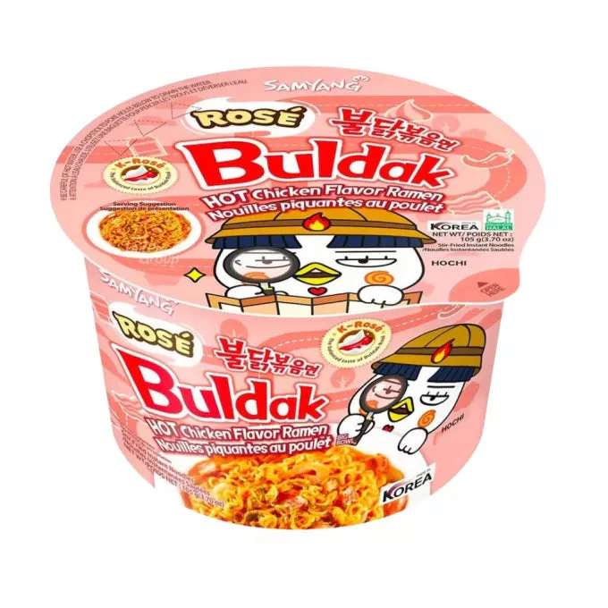 Produktbild 1