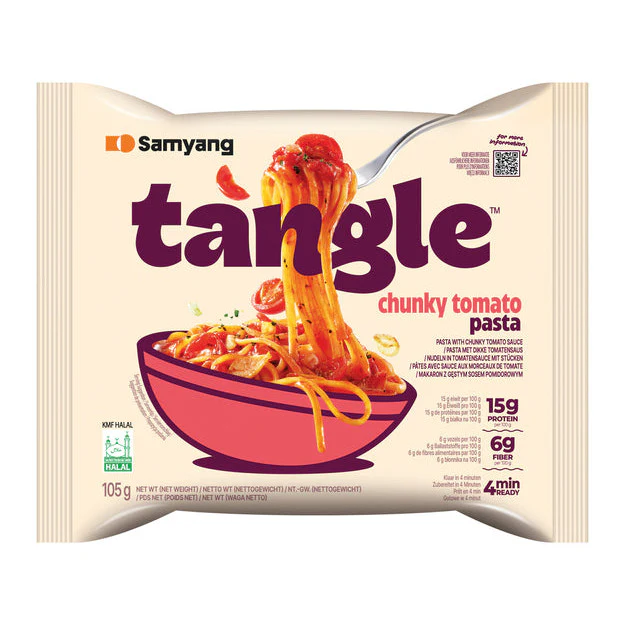 Produktbild 1