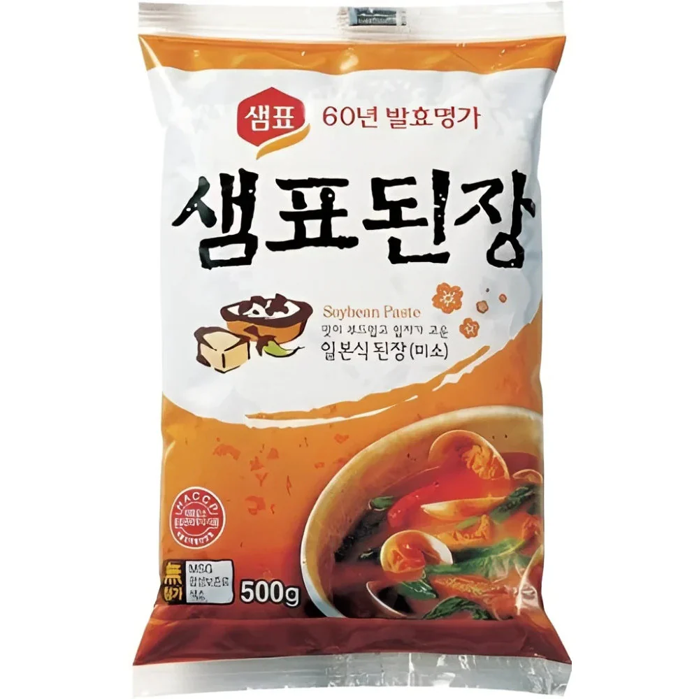 Produktbild 1