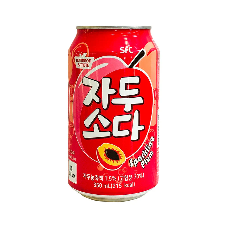 Produktbild 1