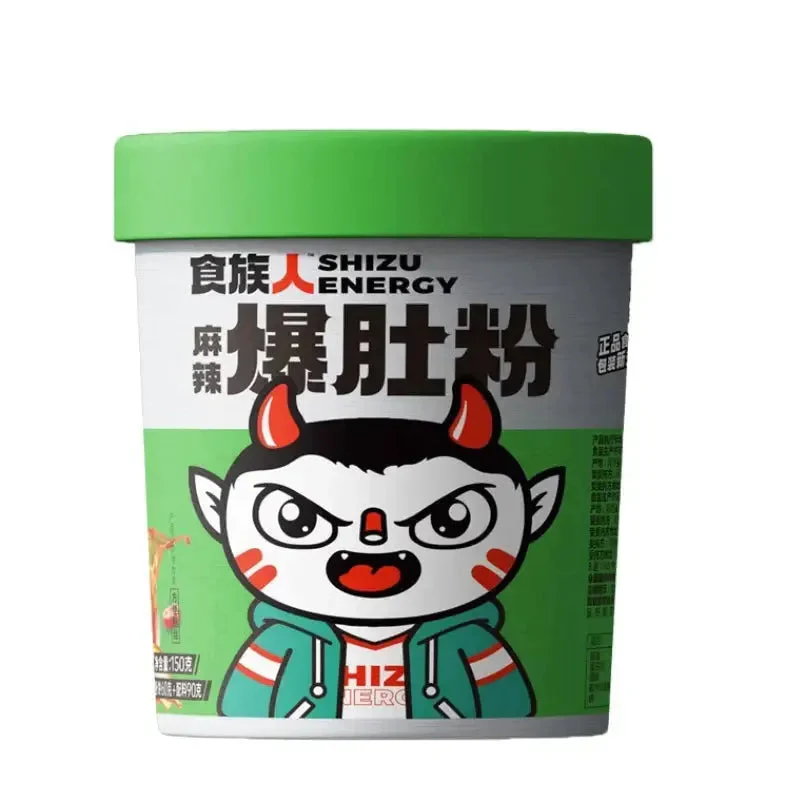 Produktbild 1