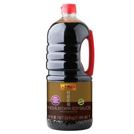 Produktbild 1