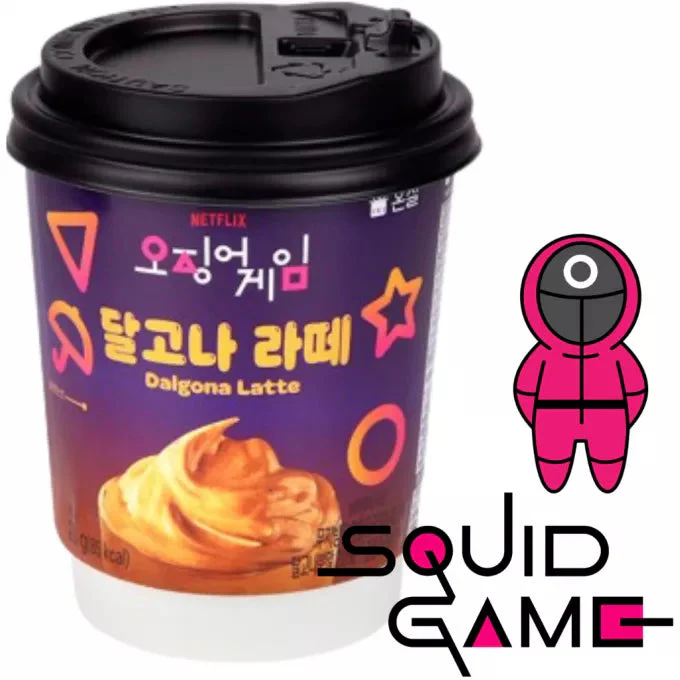 Produktbild 1