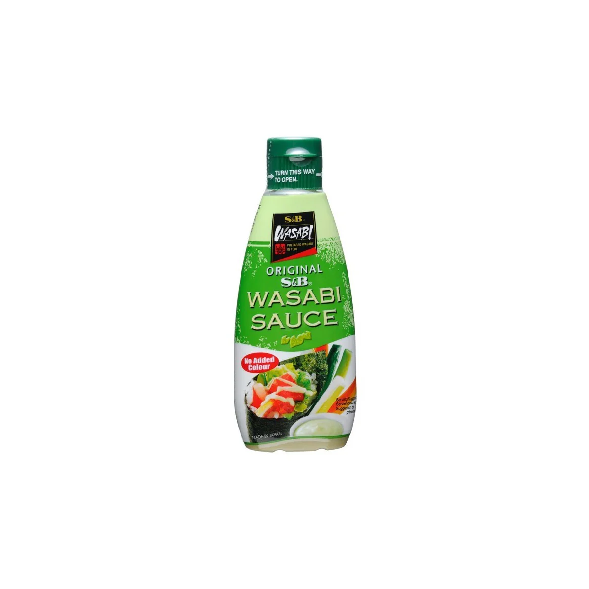 Produktbild 1