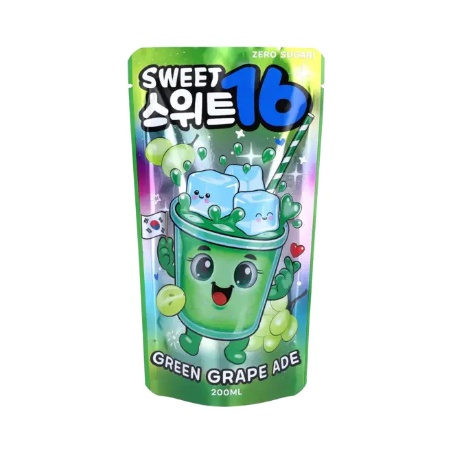 Produktbild 1
