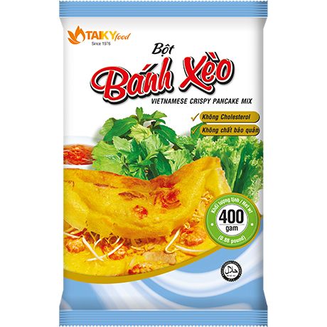 Produktbild 1
