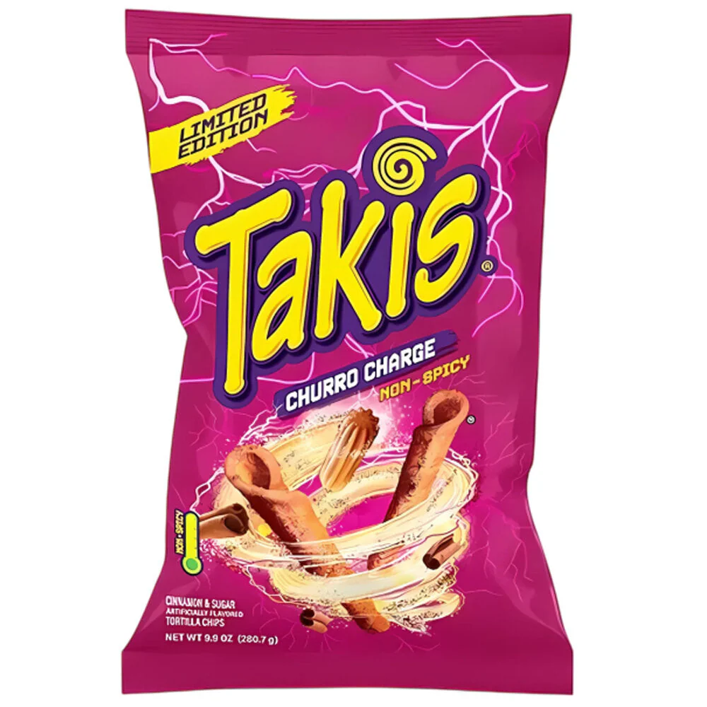 Produktbild 1