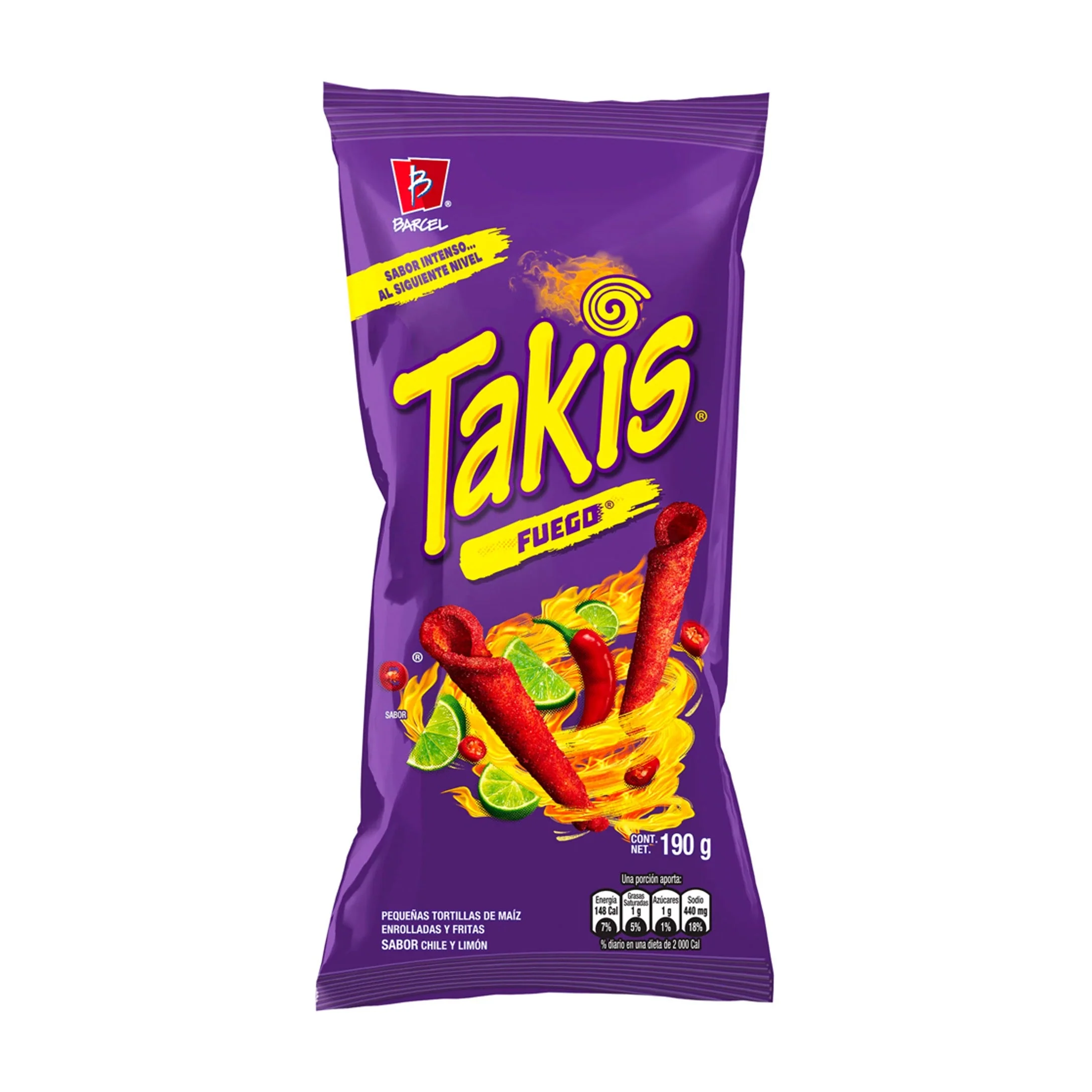 Produktbild 1