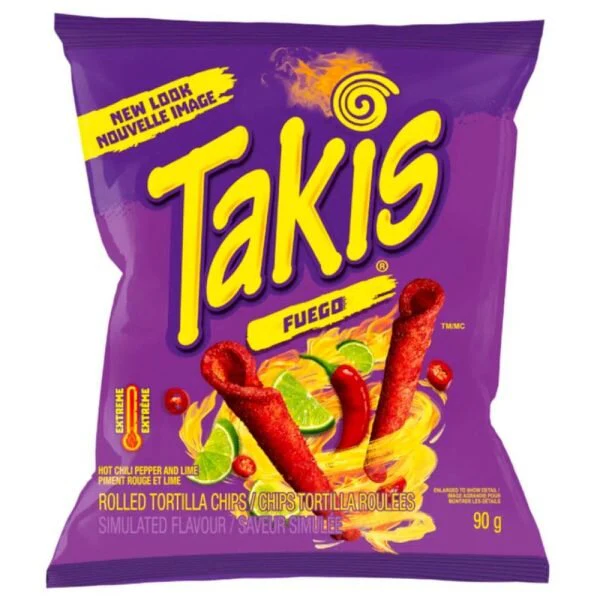 Produktbild 1