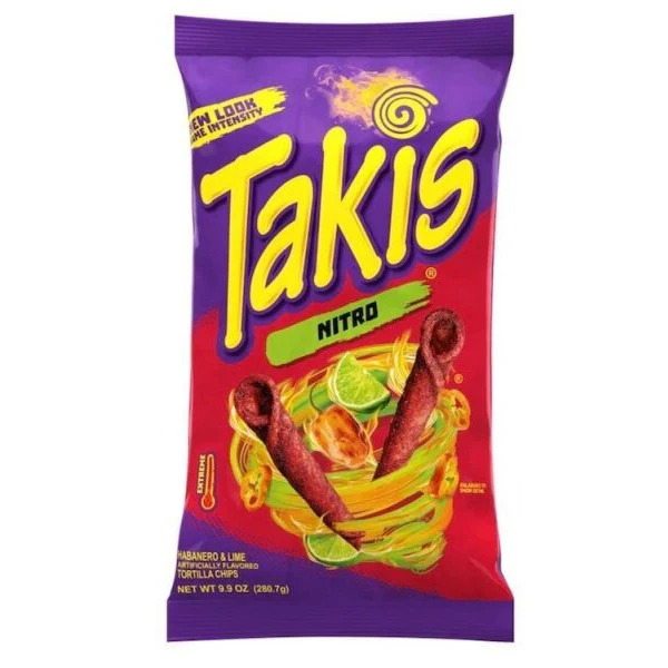 Produktbild 1