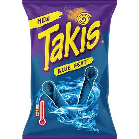 Produktbild 1
