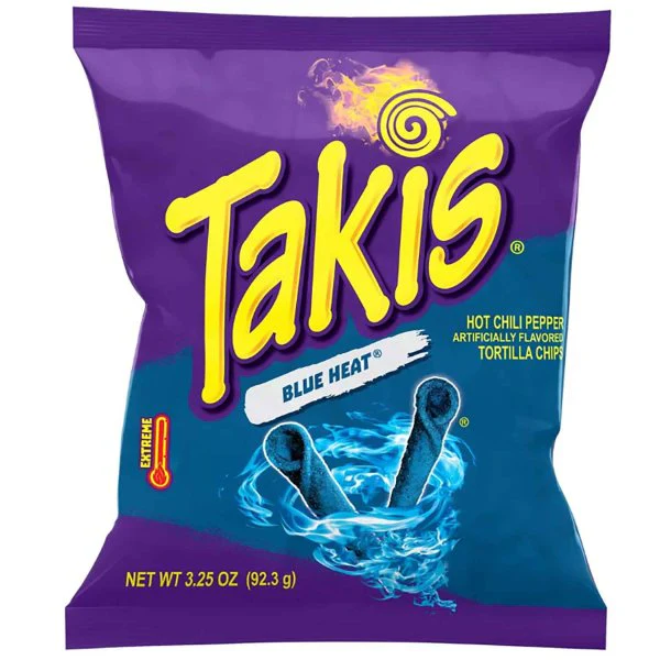 Produktbild 1