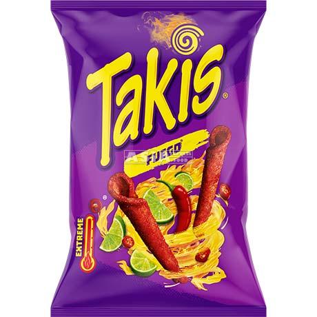 Produktbild 1