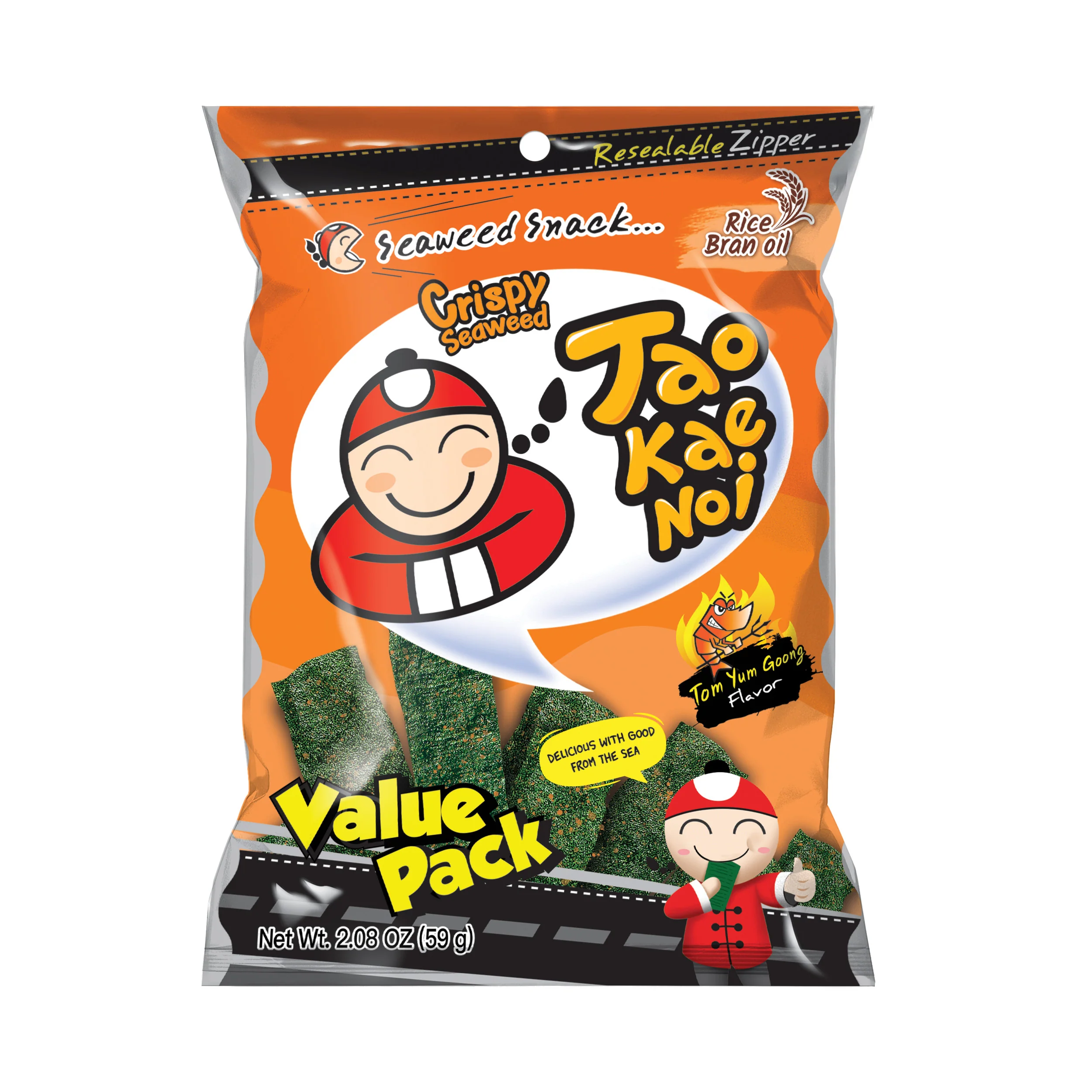 Produktbild 1