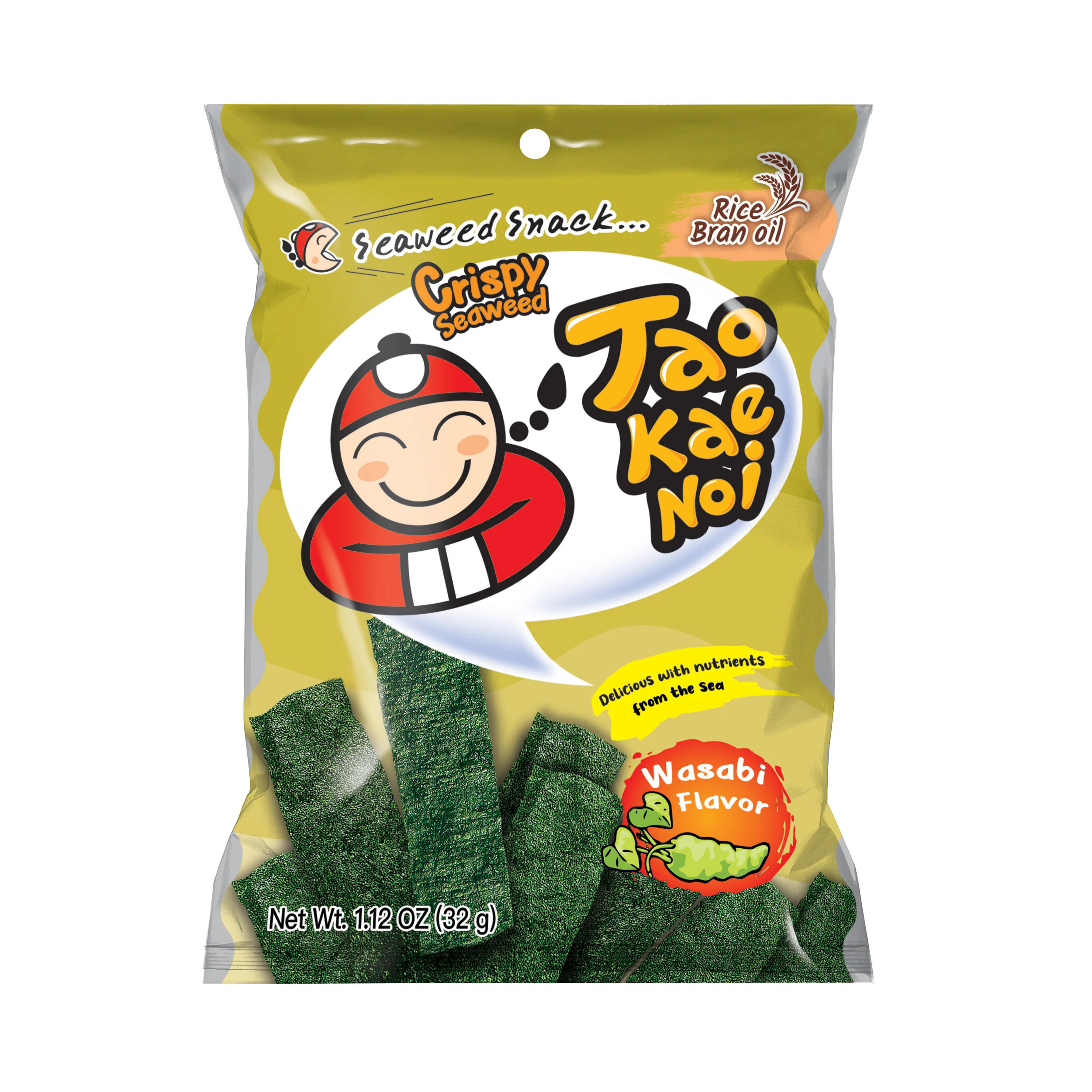 Produktbild 1