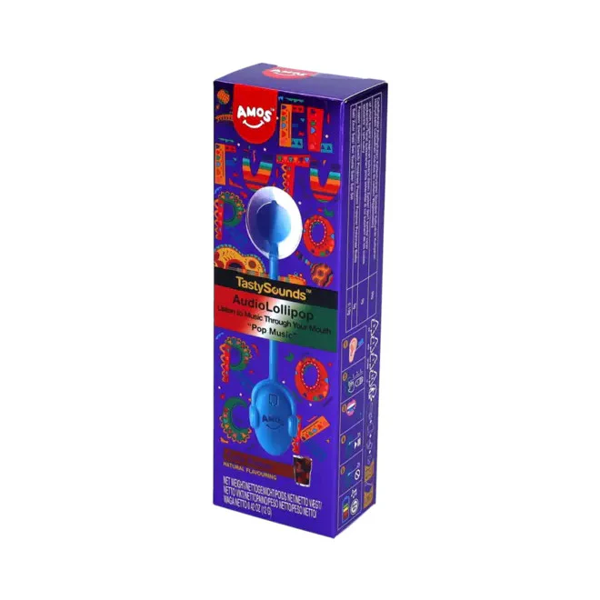 Produktbild 1