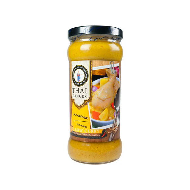 Produktbild 1