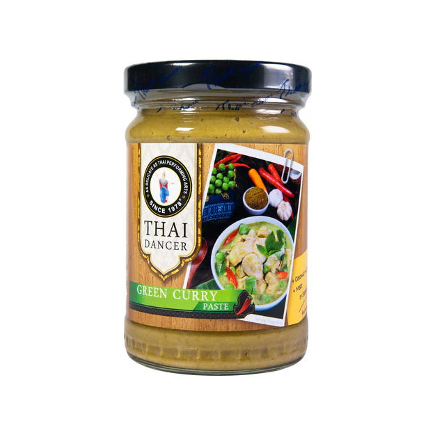 Produktbild 1
