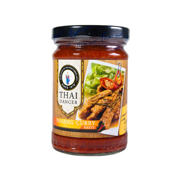 Produktbild 1