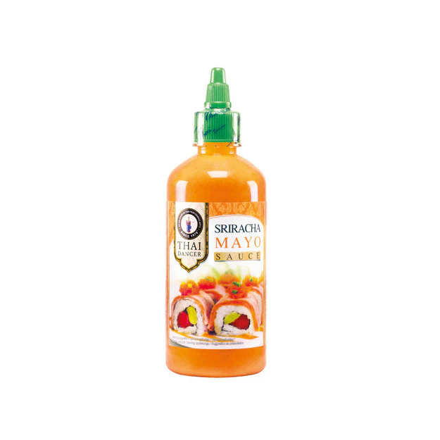 Produktbild 1