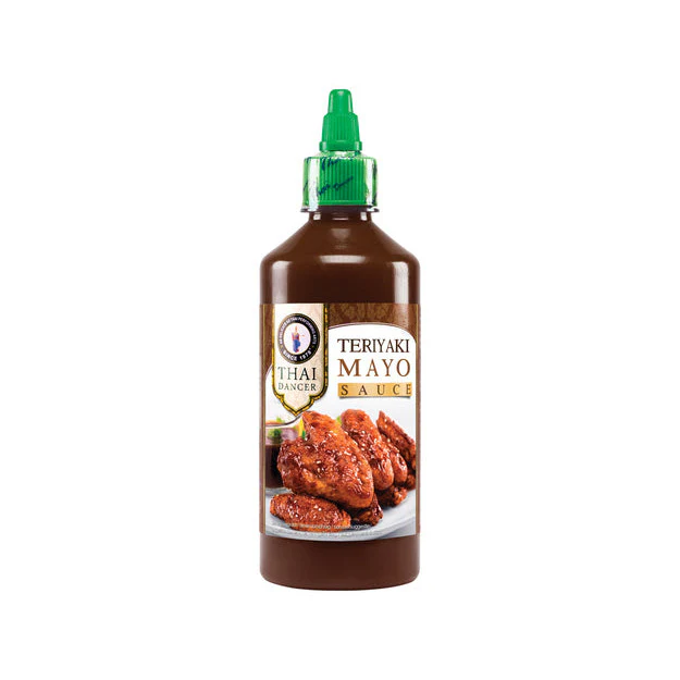 Produktbild 1