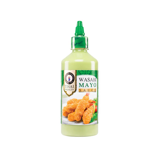 Produktbild 1