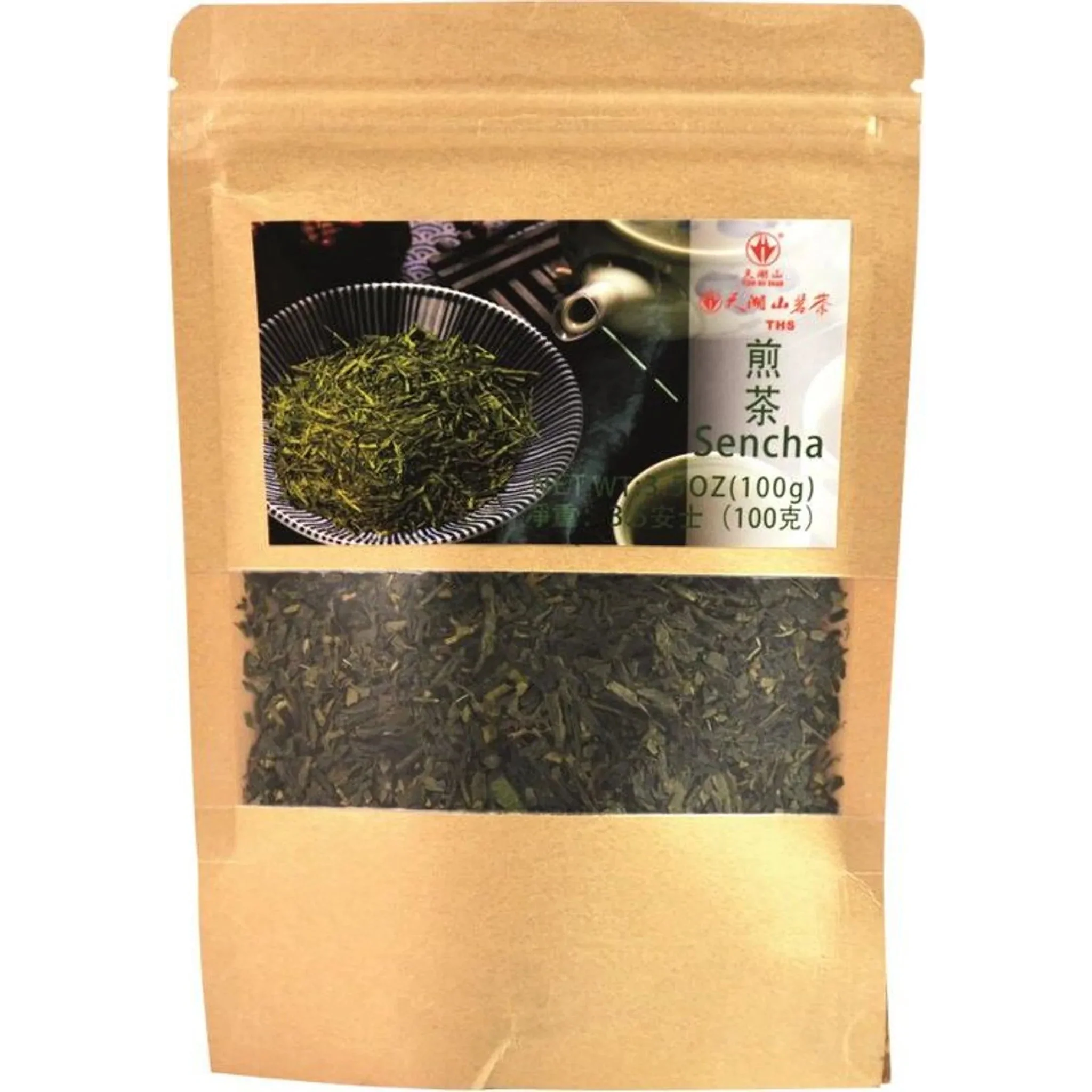 Produktbild 1