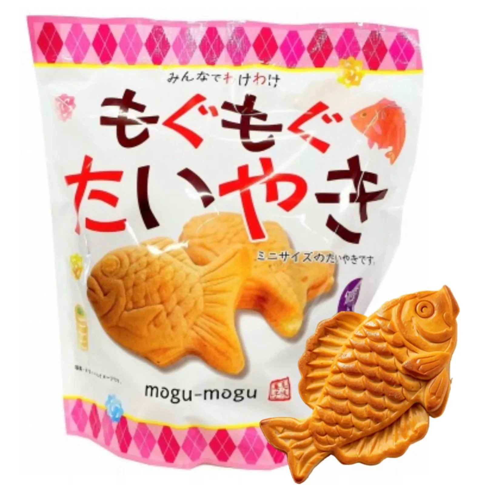 Produktbild 1