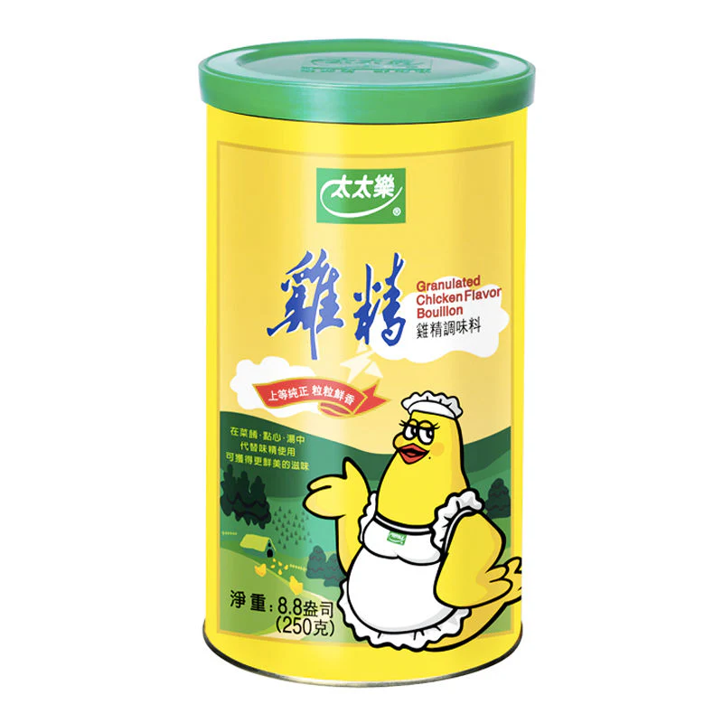 Produktbild 1