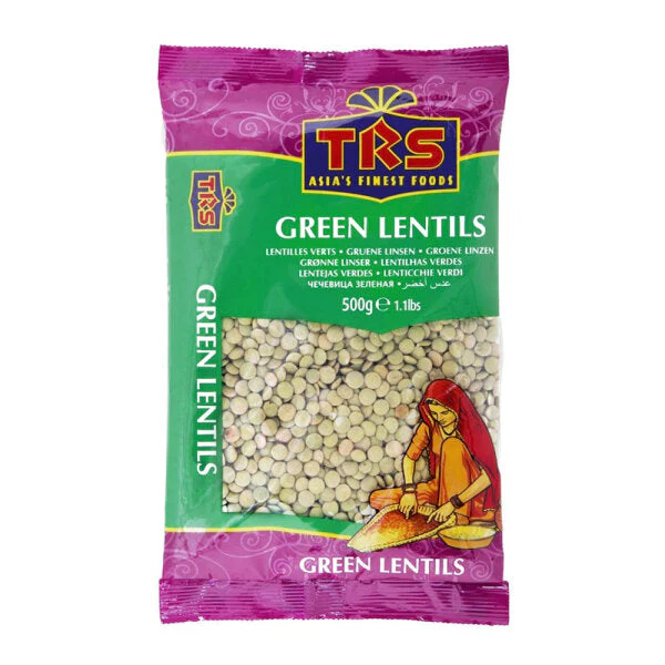 Produktbild 1