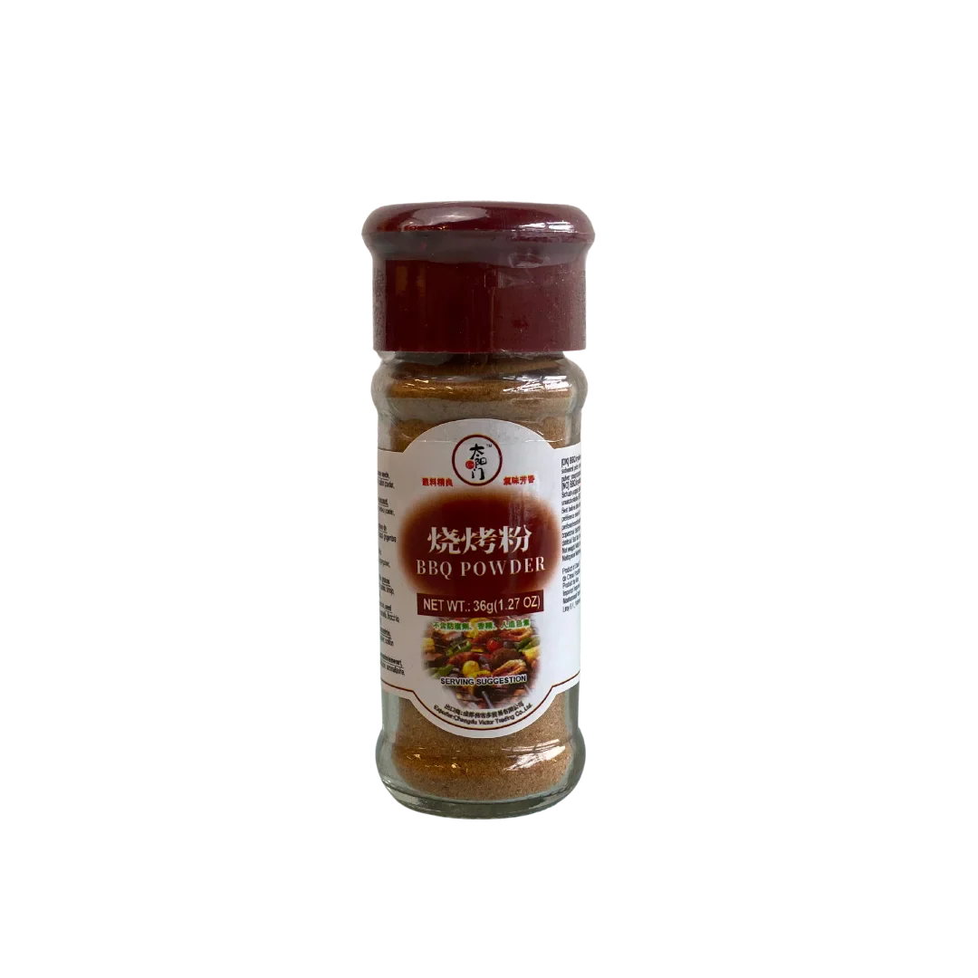 Produktbild 1