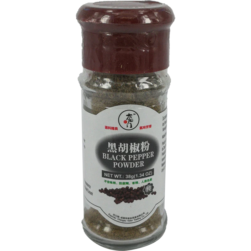 Produktbild 1