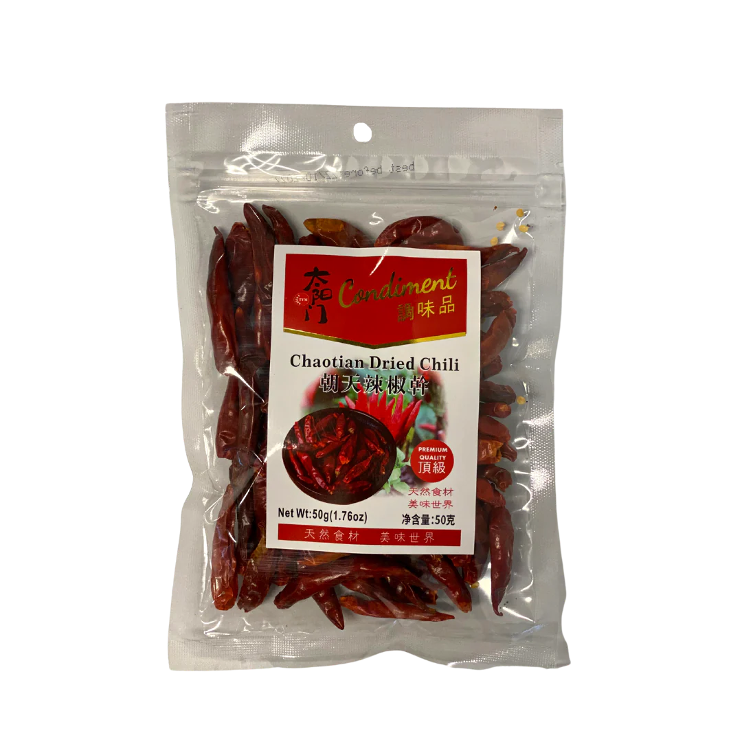 Produktbild 1