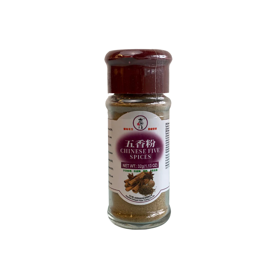 Produktbild 1
