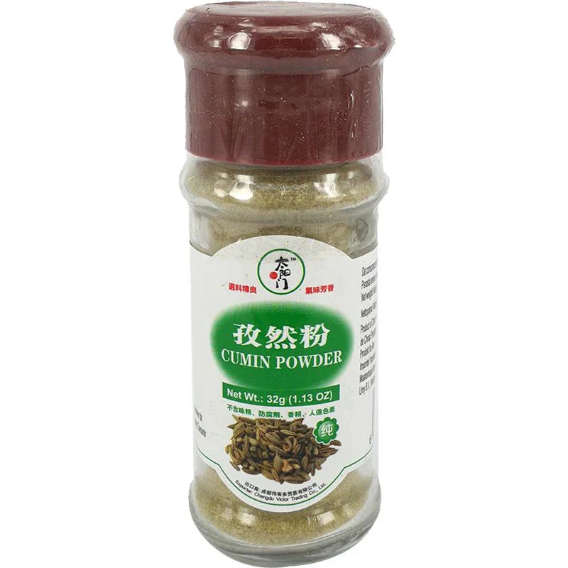 Produktbild 1