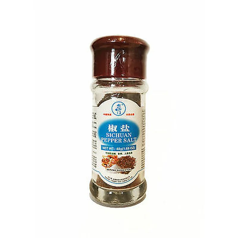 Produktbild 1