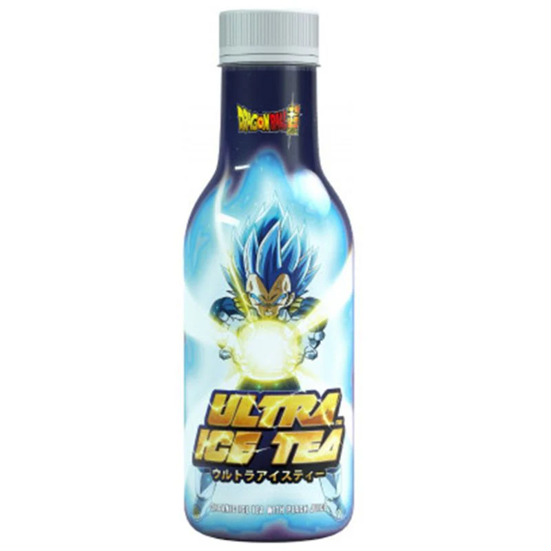 Produktbild 1