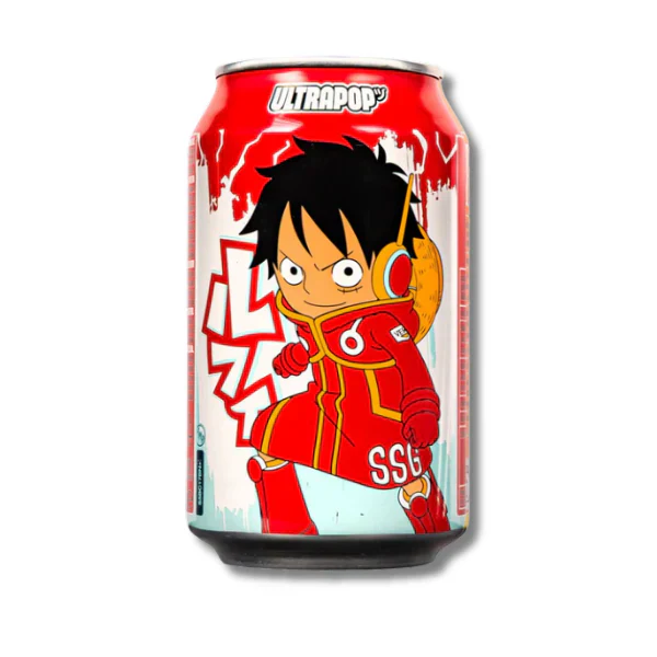 Produktbild 1