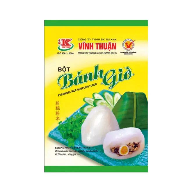 Produktbild 1
