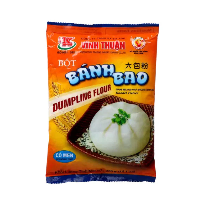 Produktbild 1