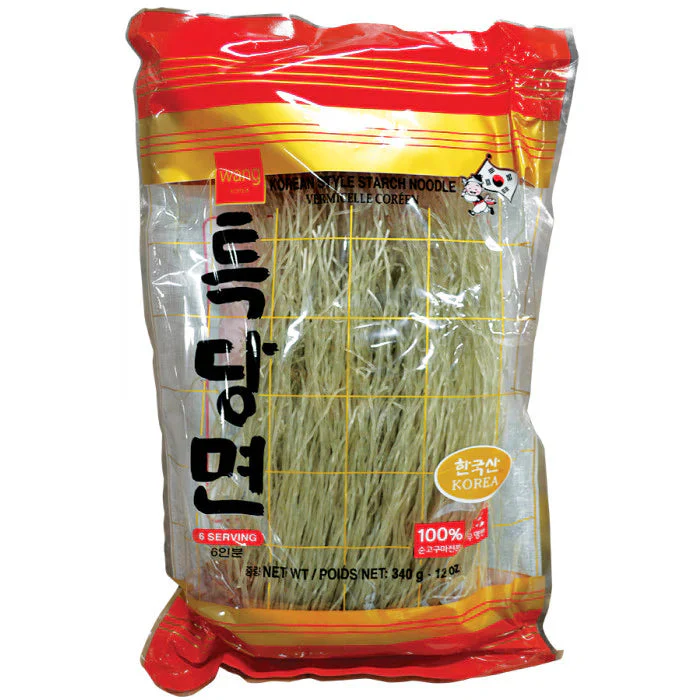 Produktbild 1