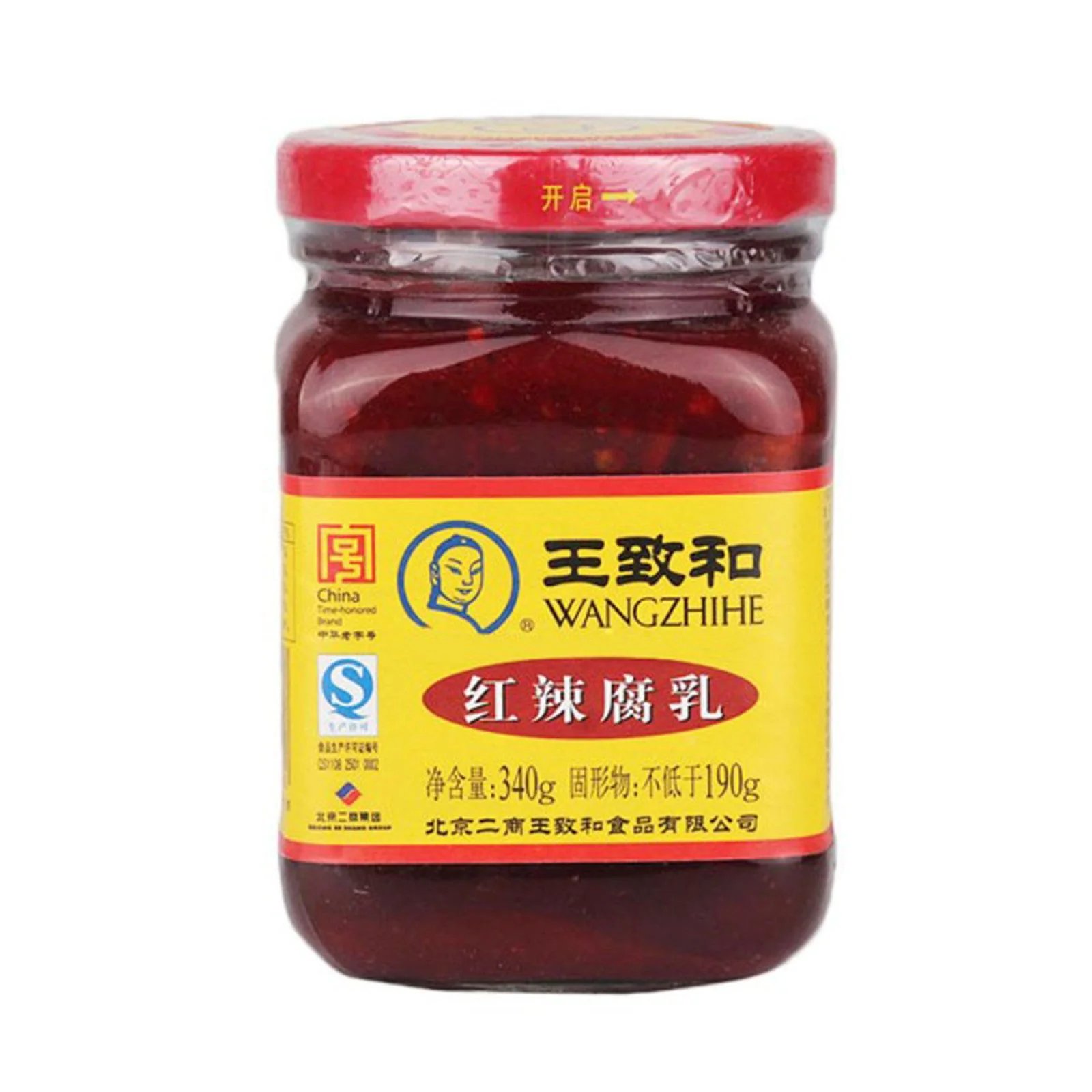 Produktbild 1