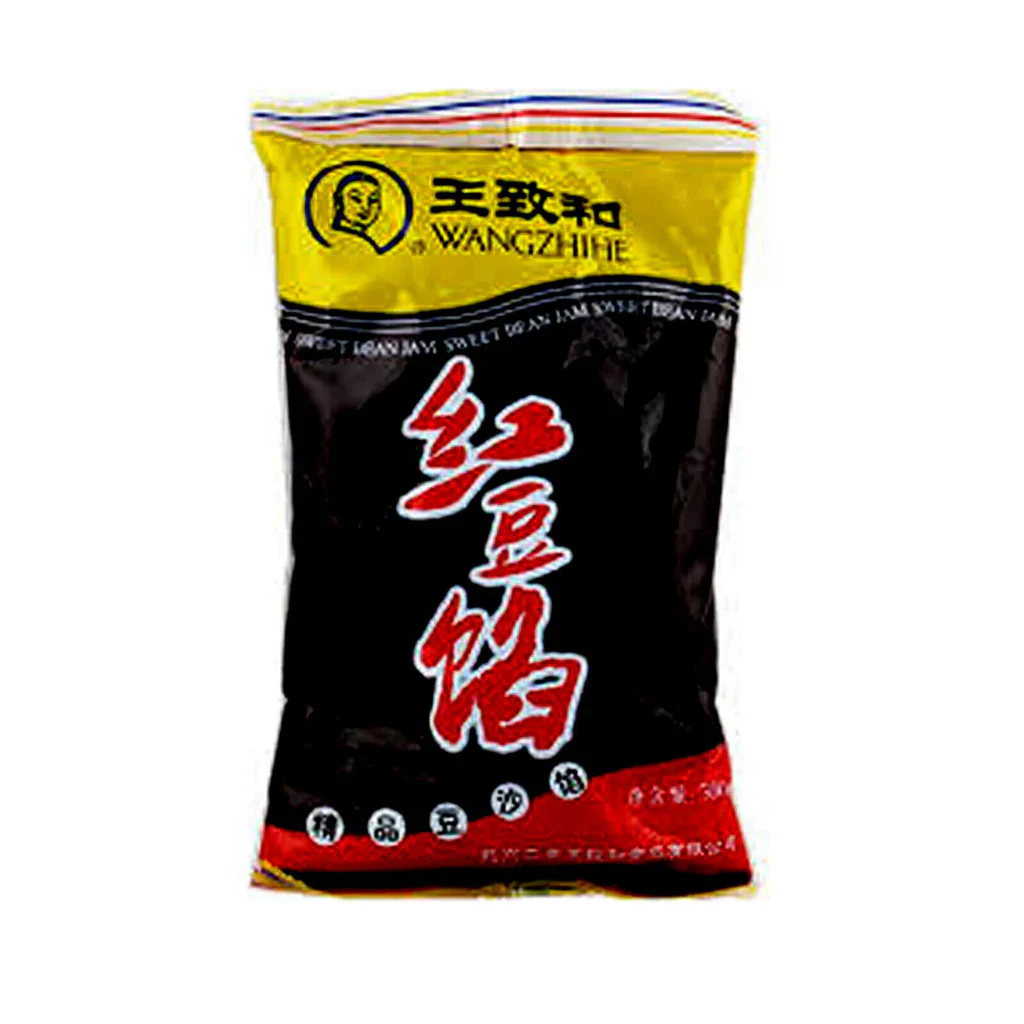 Produktbild 1