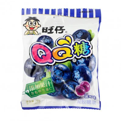Produktbild 1