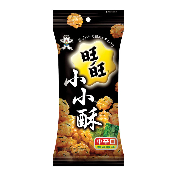 Produktbild 1