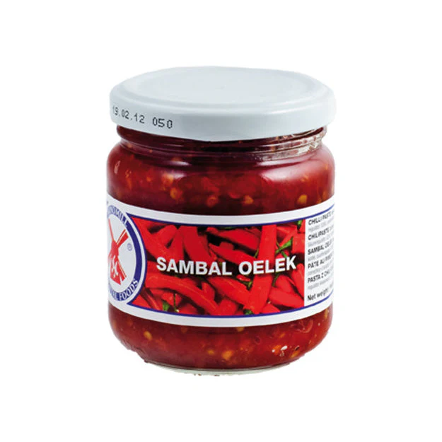 Produktbild 1